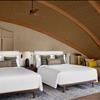 Reserve Beach Villa